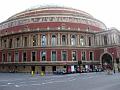 2009-10 londres 052